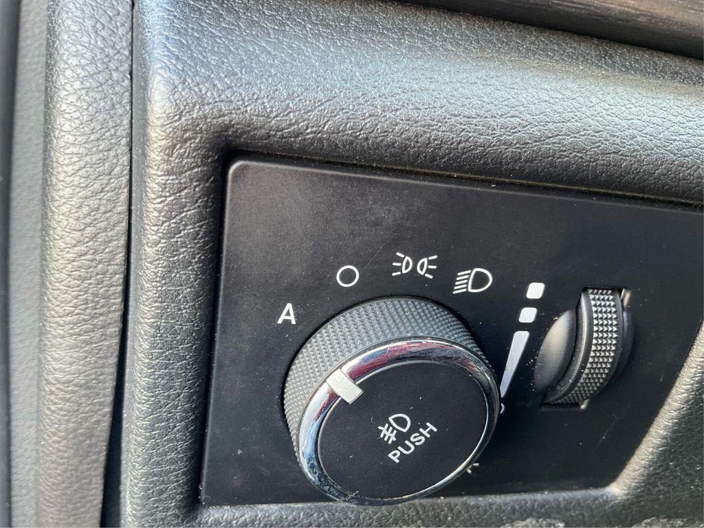 Jeep Grand Cherokee For Sale In Okeechobee, Fl | Outlet Auto Mall - Thumbnail 17