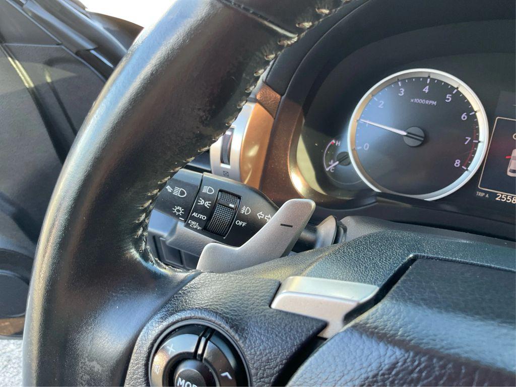 Lexus Is For Sale In Okeechobee, Fl | Outlet Auto Mall - Thumbnail 17