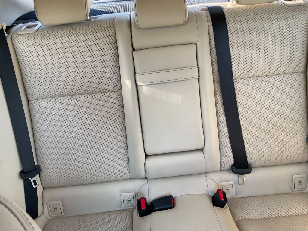 Lexus Is For Sale In Okeechobee, Fl | Outlet Auto Mall - Thumbnail 14