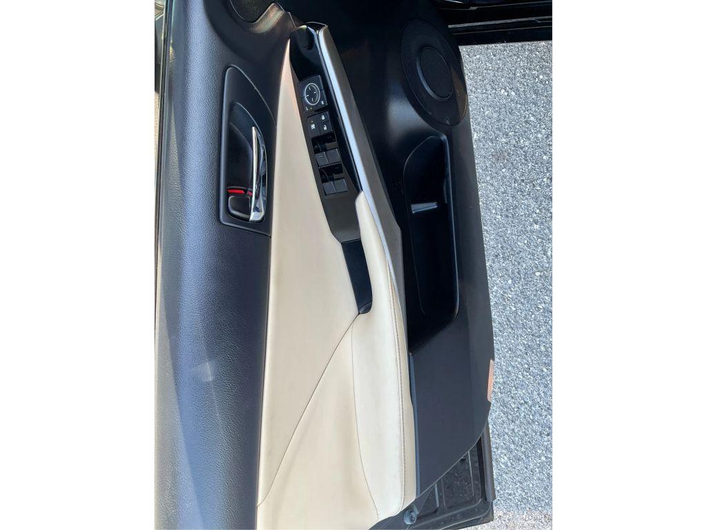 Lexus Is For Sale In Okeechobee, Fl | Outlet Auto Mall - Thumbnail 19