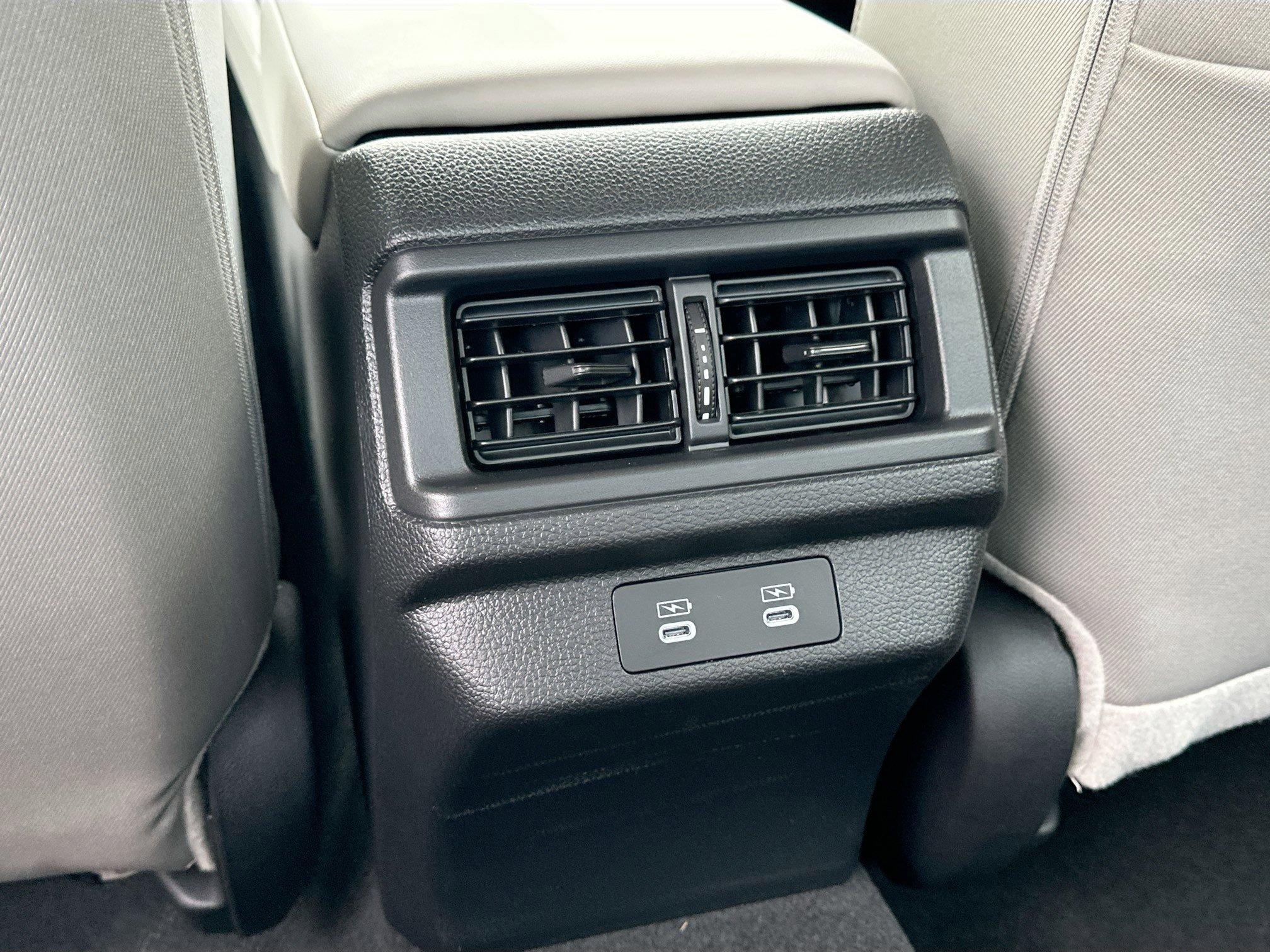 Honda Accord Sedan Se Fwd - Thumbnail 19