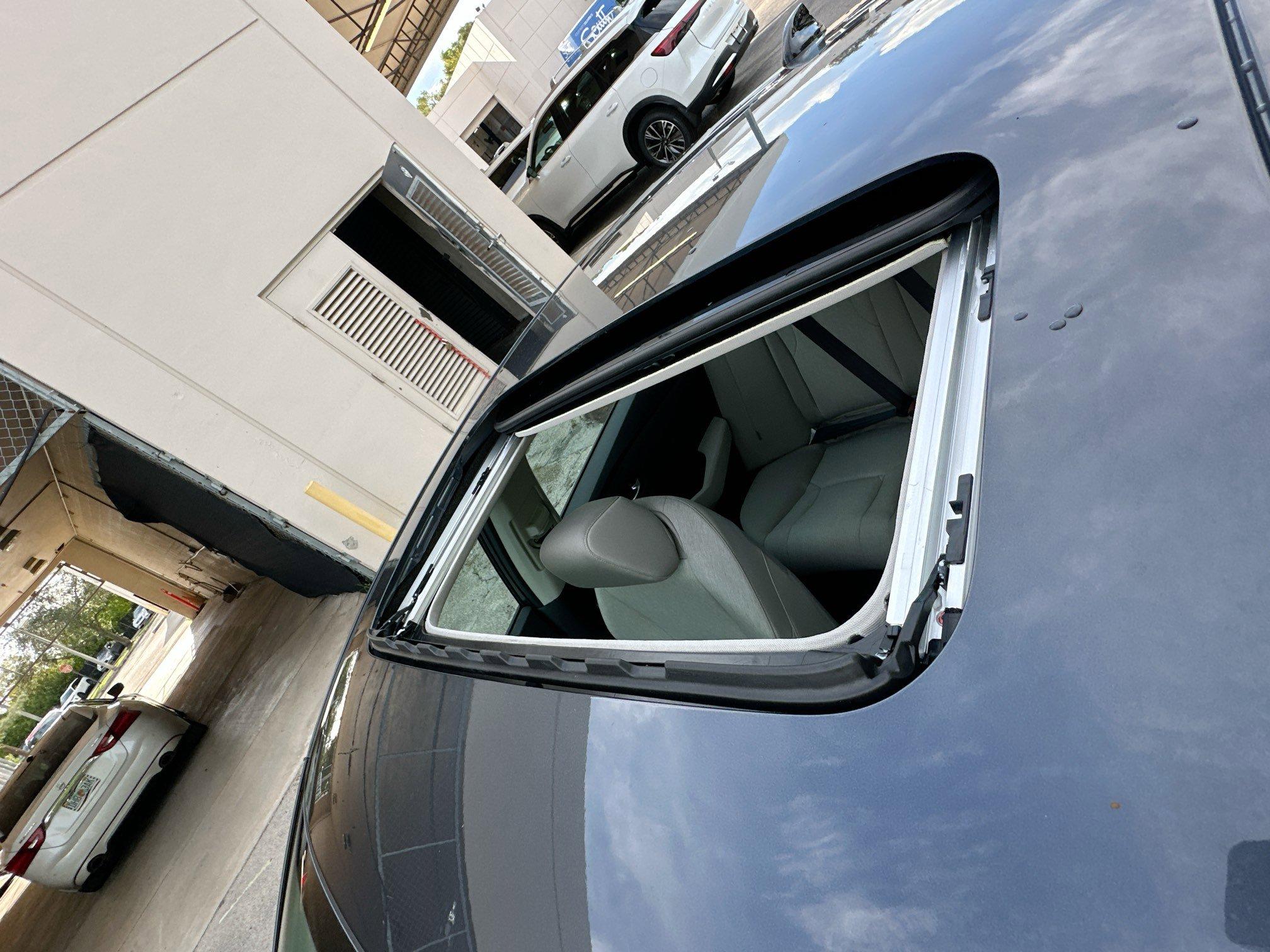 Honda Accord Sedan Se Fwd - Thumbnail 15