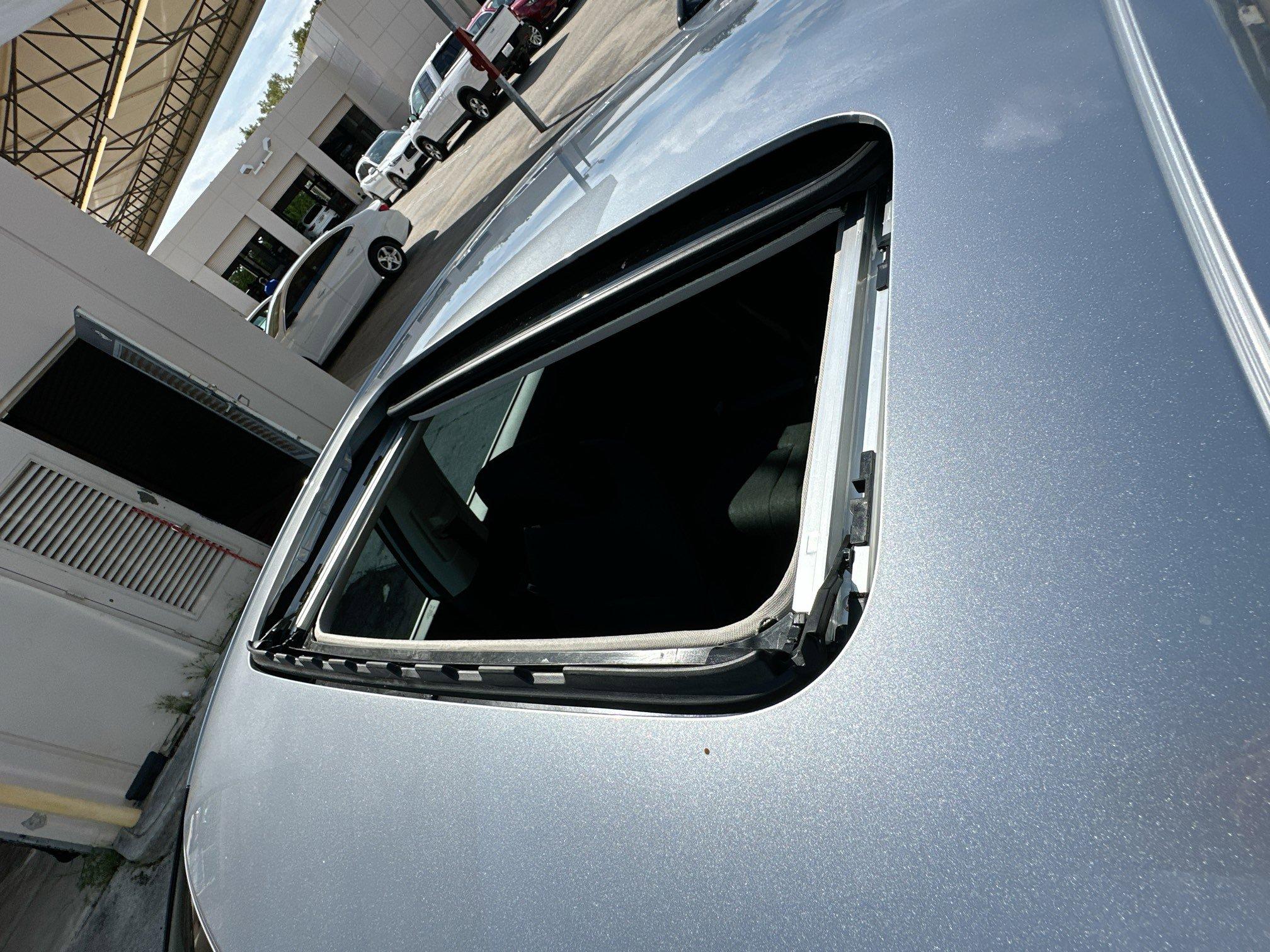 Honda Accord Sedan Se Fwd - Thumbnail 15