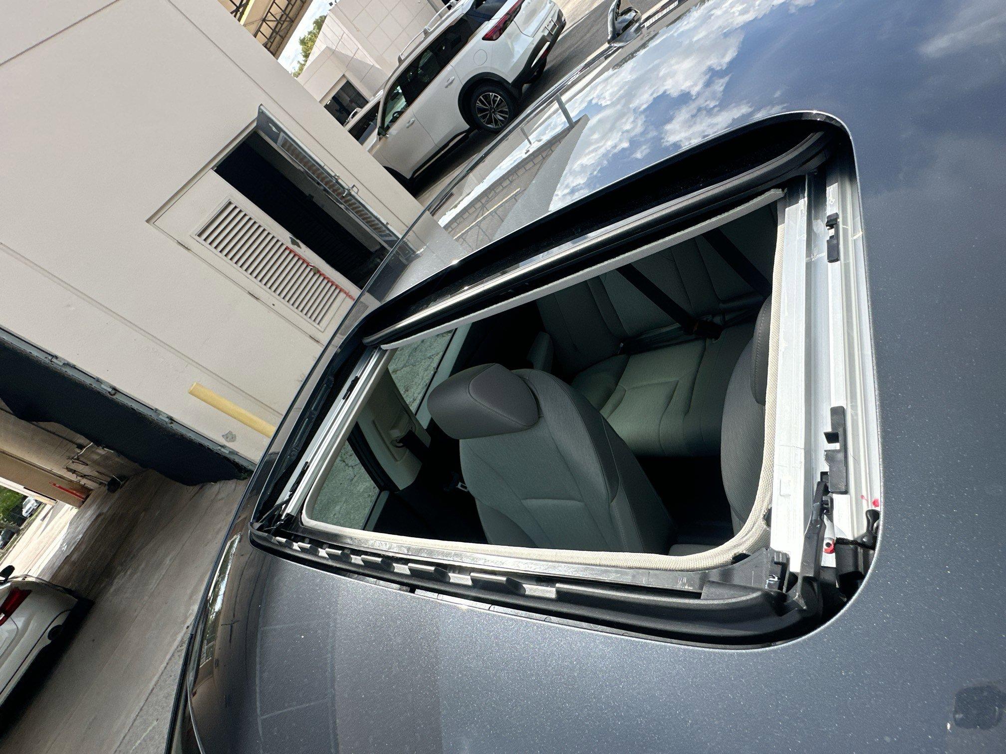 Honda Accord Sedan Se Fwd - Thumbnail 15