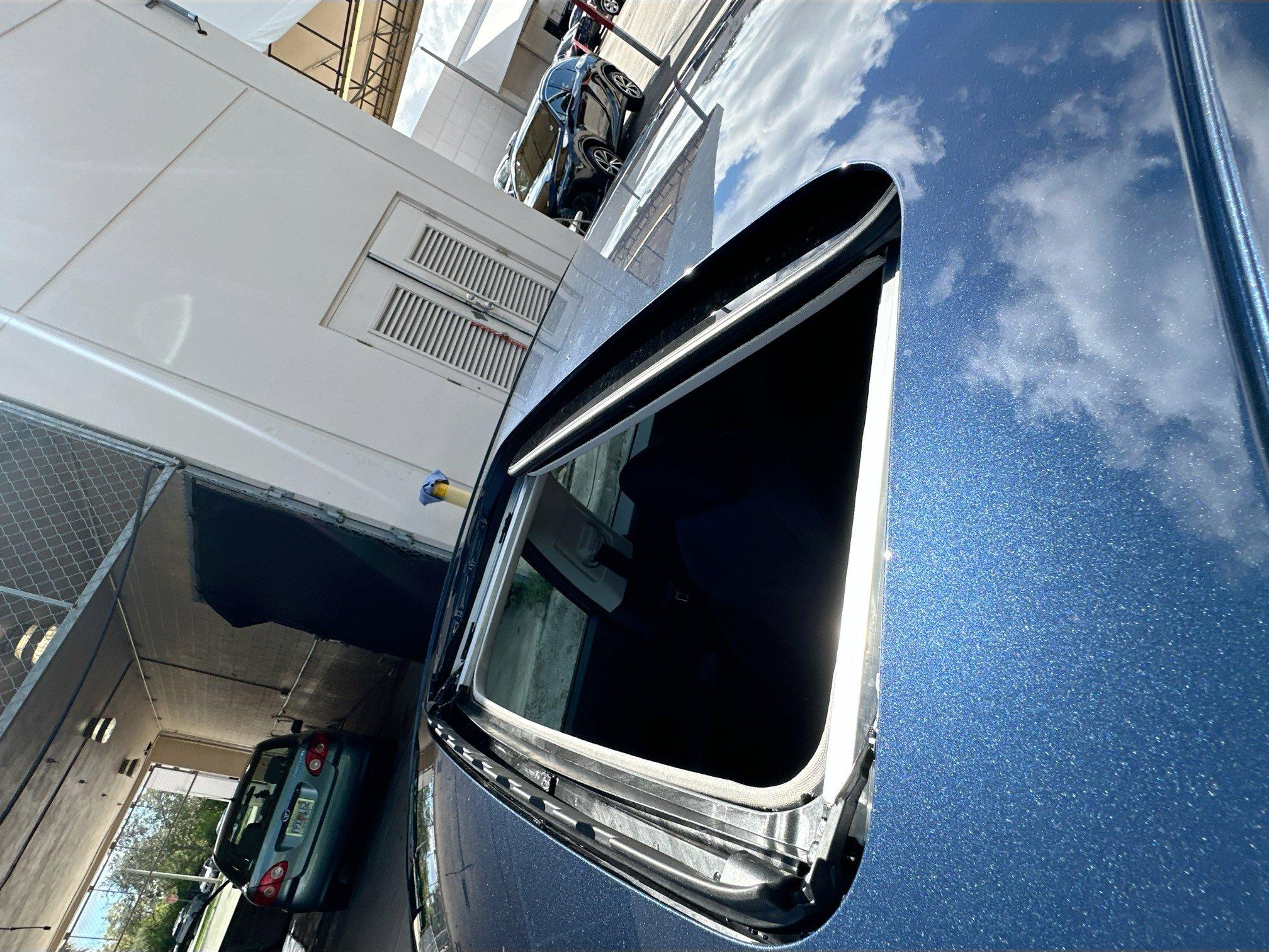 Honda Accord Sedan Se Fwd - Thumbnail 15