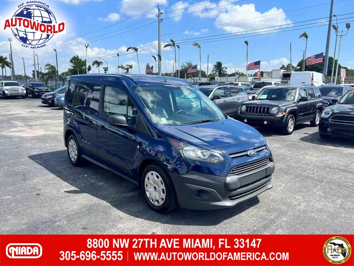 Unknown Unknown - Thumbnail 20