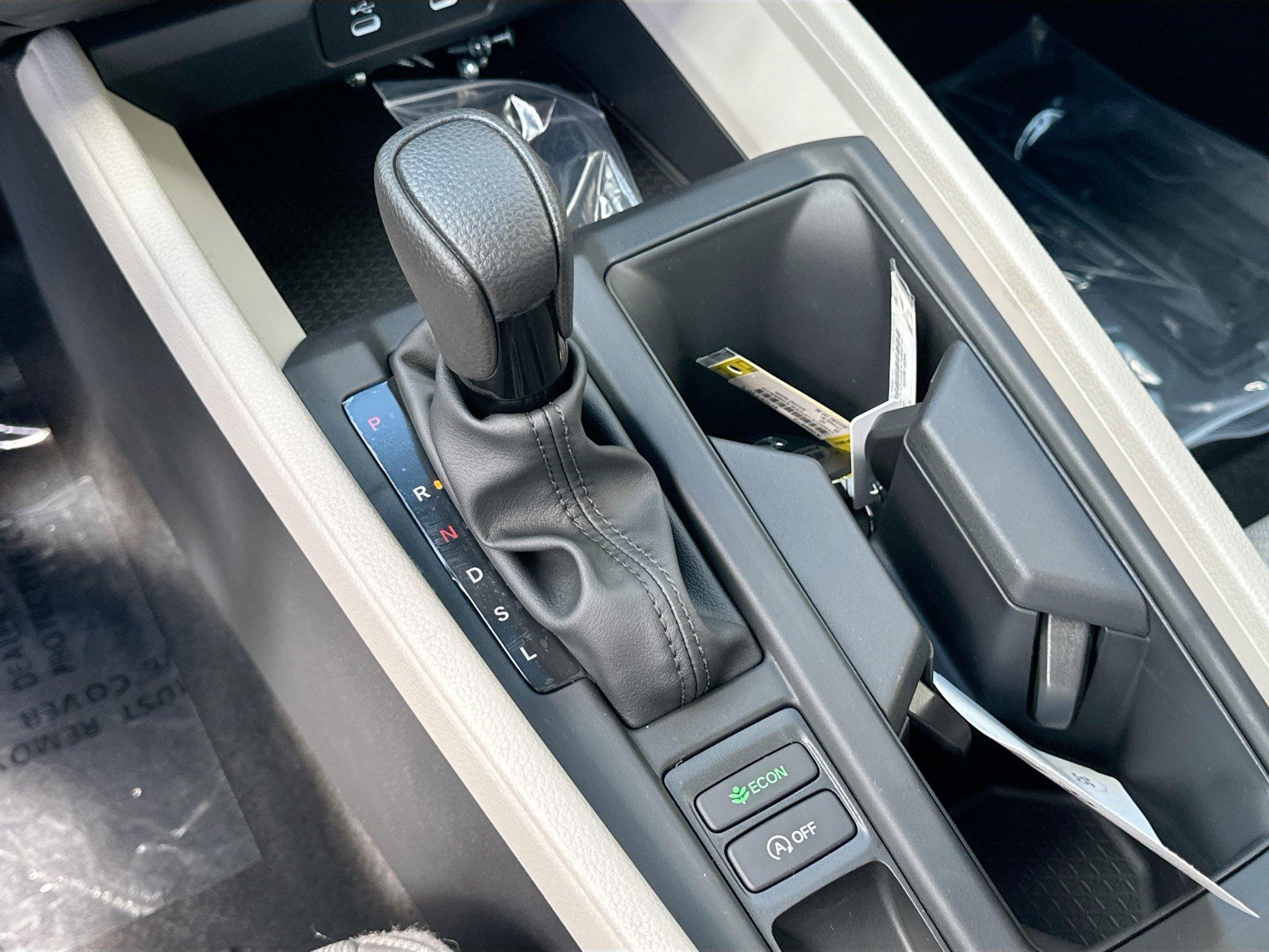 Honda Accord Sedan Se Fwd - Thumbnail 14