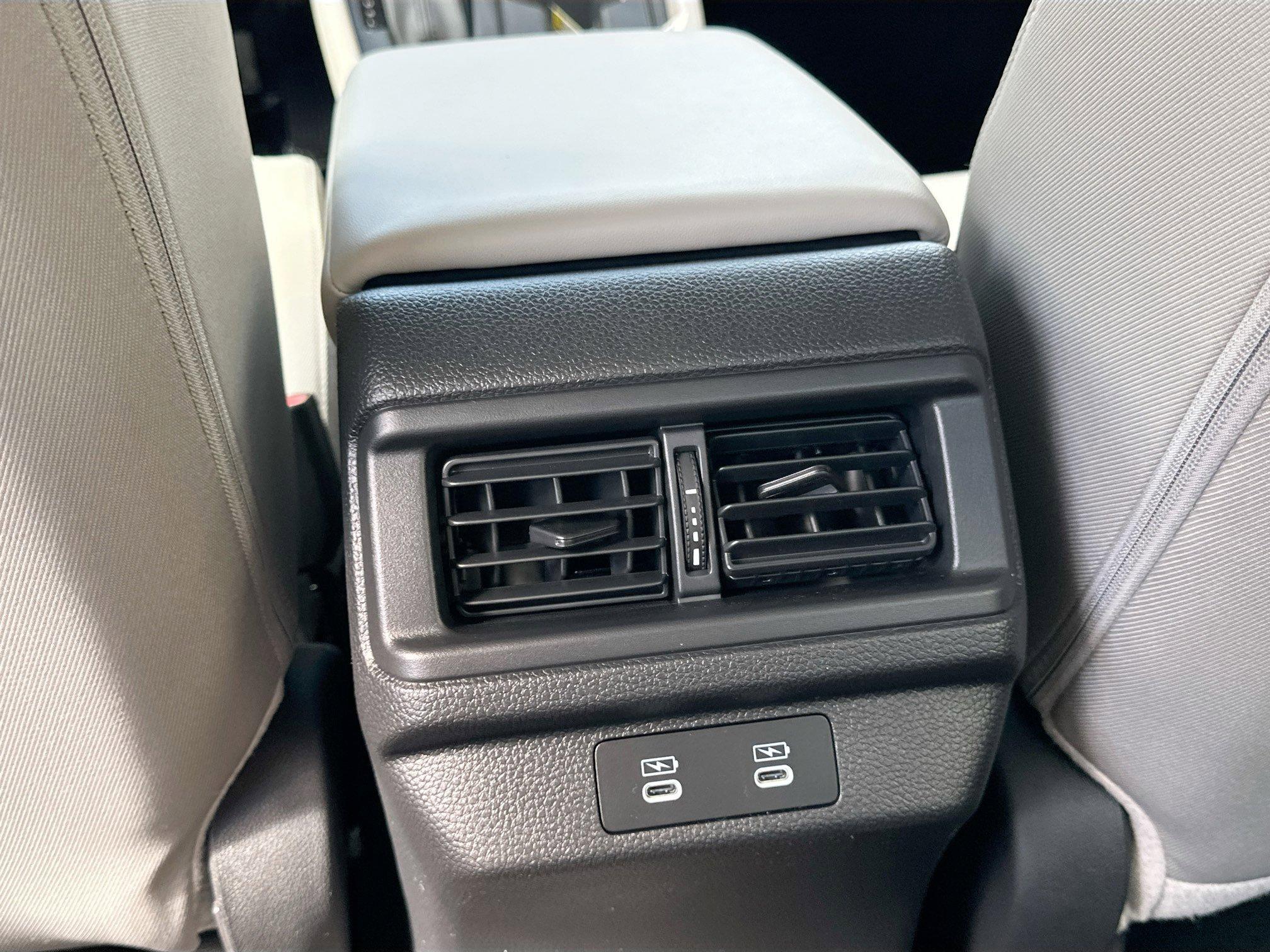 Honda Accord Sedan Se Fwd - Thumbnail 19