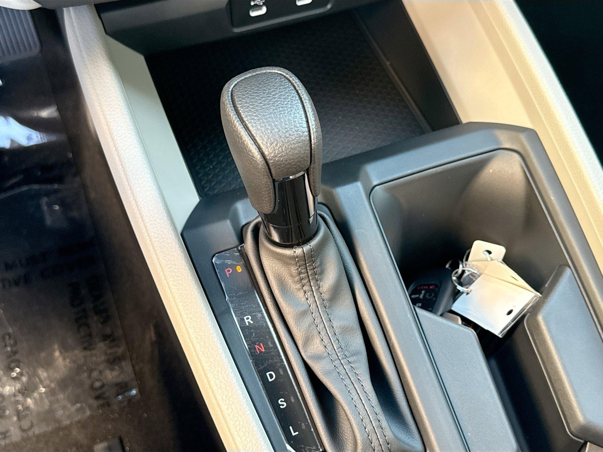 Honda Accord Sedan Se Fwd - Thumbnail 14