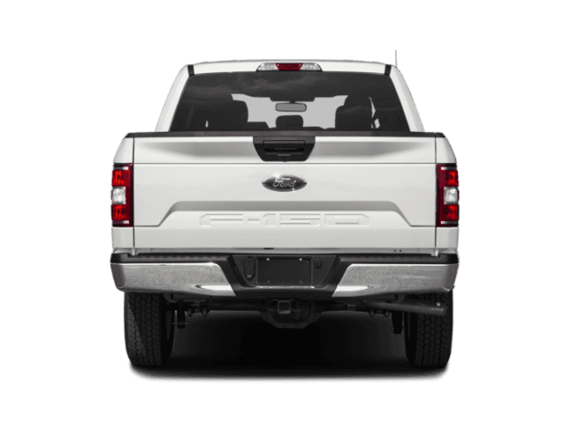 Ford F-150 Xlt - Thumbnail 6
