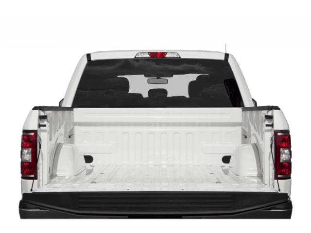 Ford F-150 Xlt - Thumbnail 13