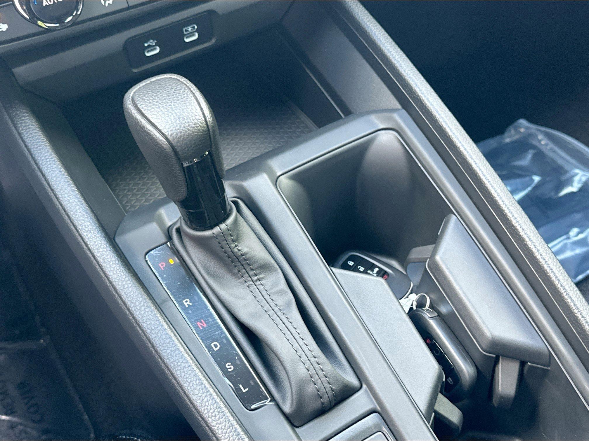 Honda Accord Sedan Se Fwd - Thumbnail 12