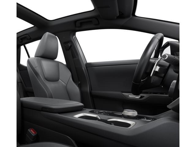 Lexus Rz 350E Premium - Thumbnail 15