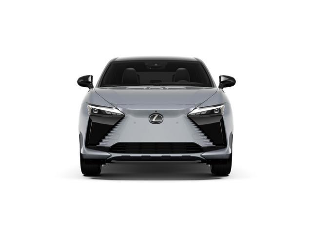 Lexus Rz 350E Premium - Thumbnail 6