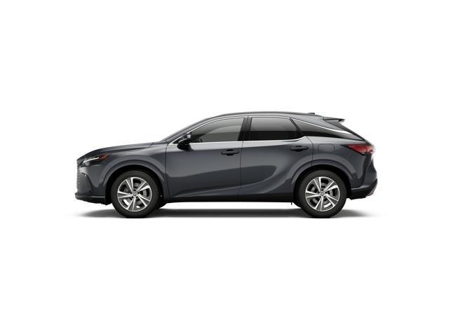 Lexus Rx 350 Premium - Thumbnail 3