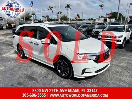 Unknown Unknown - Thumbnail 5