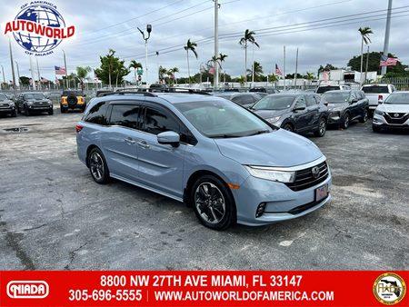 Unknown Unknown - Thumbnail 6