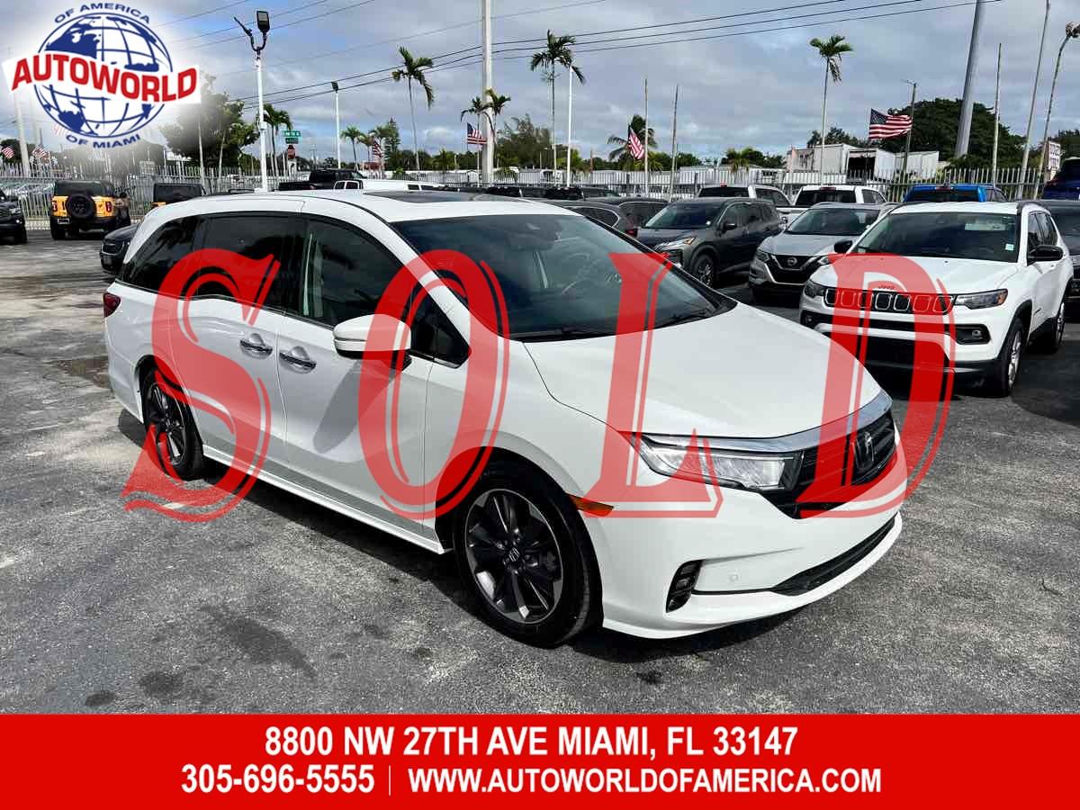 Unknown Unknown - Thumbnail 11