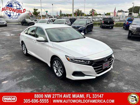 Unknown Unknown - View 1