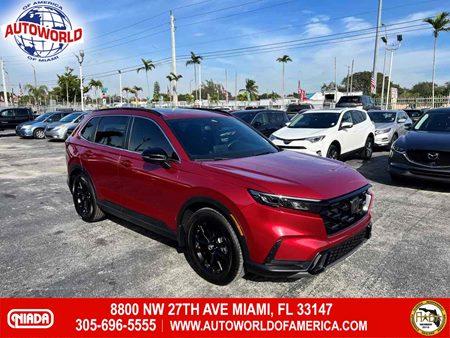 Unknown Unknown - Thumbnail 3