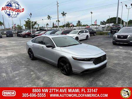 Unknown Unknown - Thumbnail 2