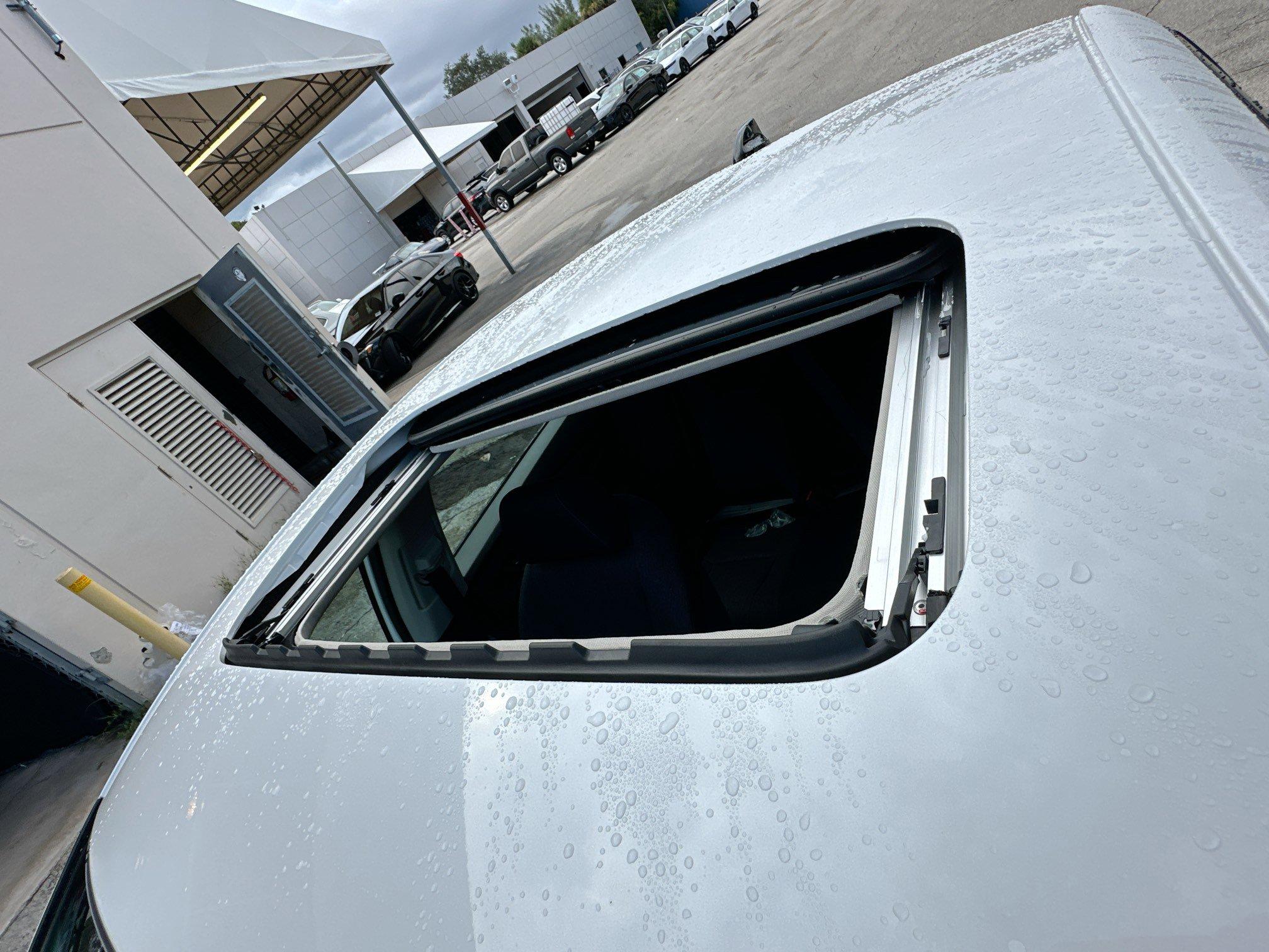 Honda Accord Sedan Se Fwd - Thumbnail 15