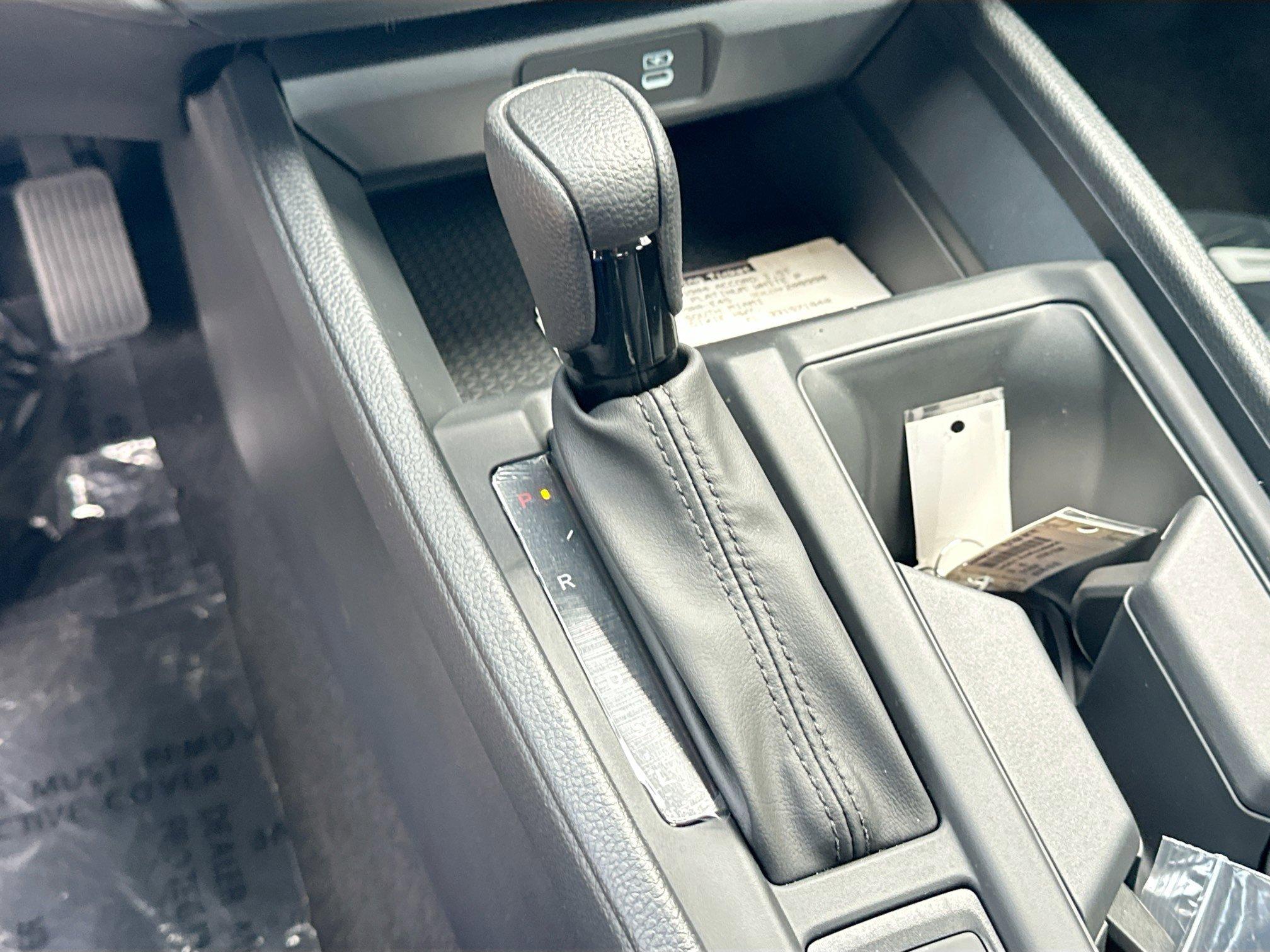 Honda Accord Sedan Se Fwd - Thumbnail 14