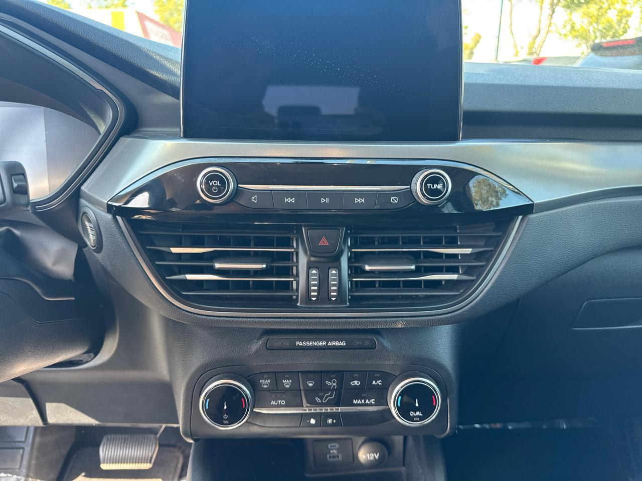 Ford Escape Active - Thumbnail 20