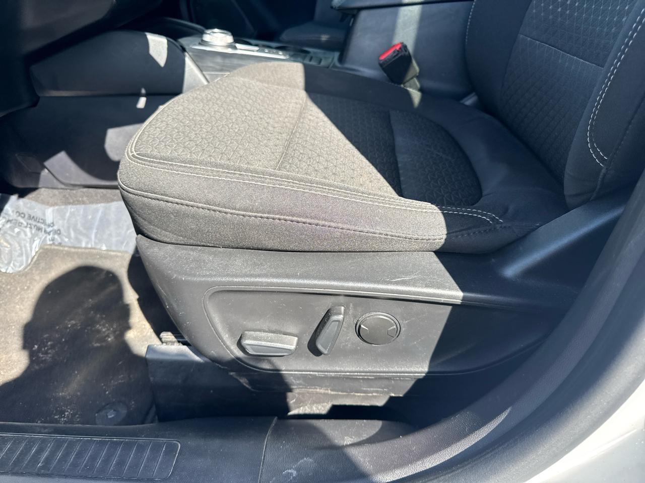 Ford Escape Active - Thumbnail 17