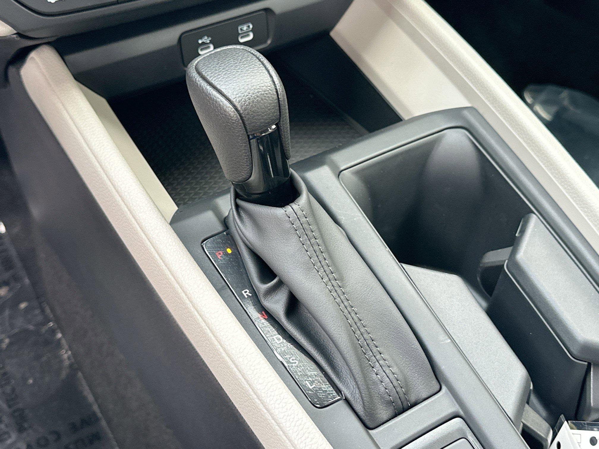 Honda Accord Sedan Se Fwd - Thumbnail 14