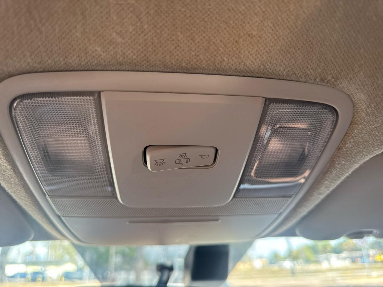 Kia Forte - Thumbnail 2