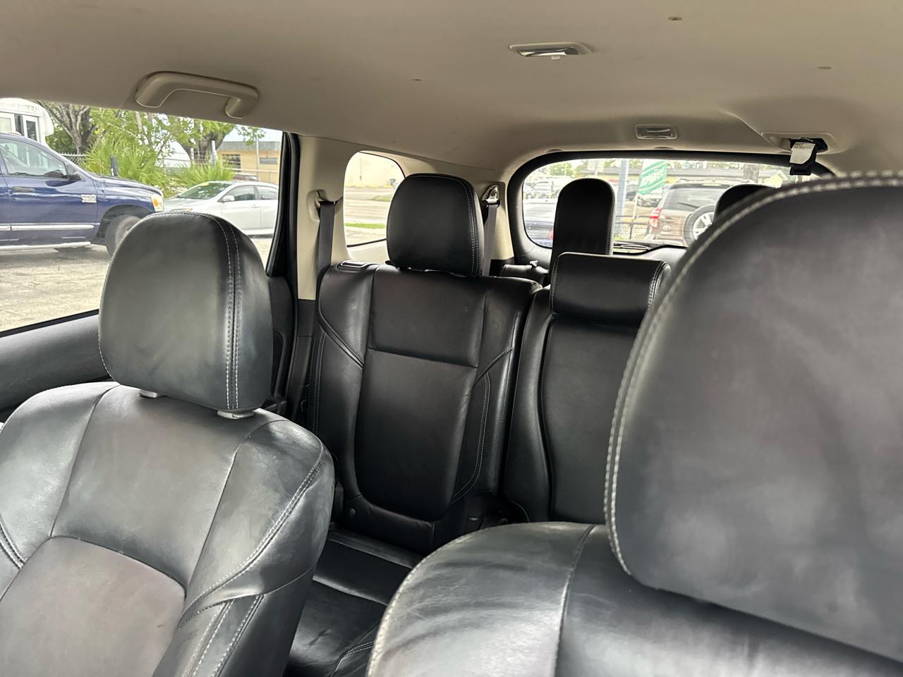 Mitsubishi Outlander Se 2Wd - Thumbnail 10