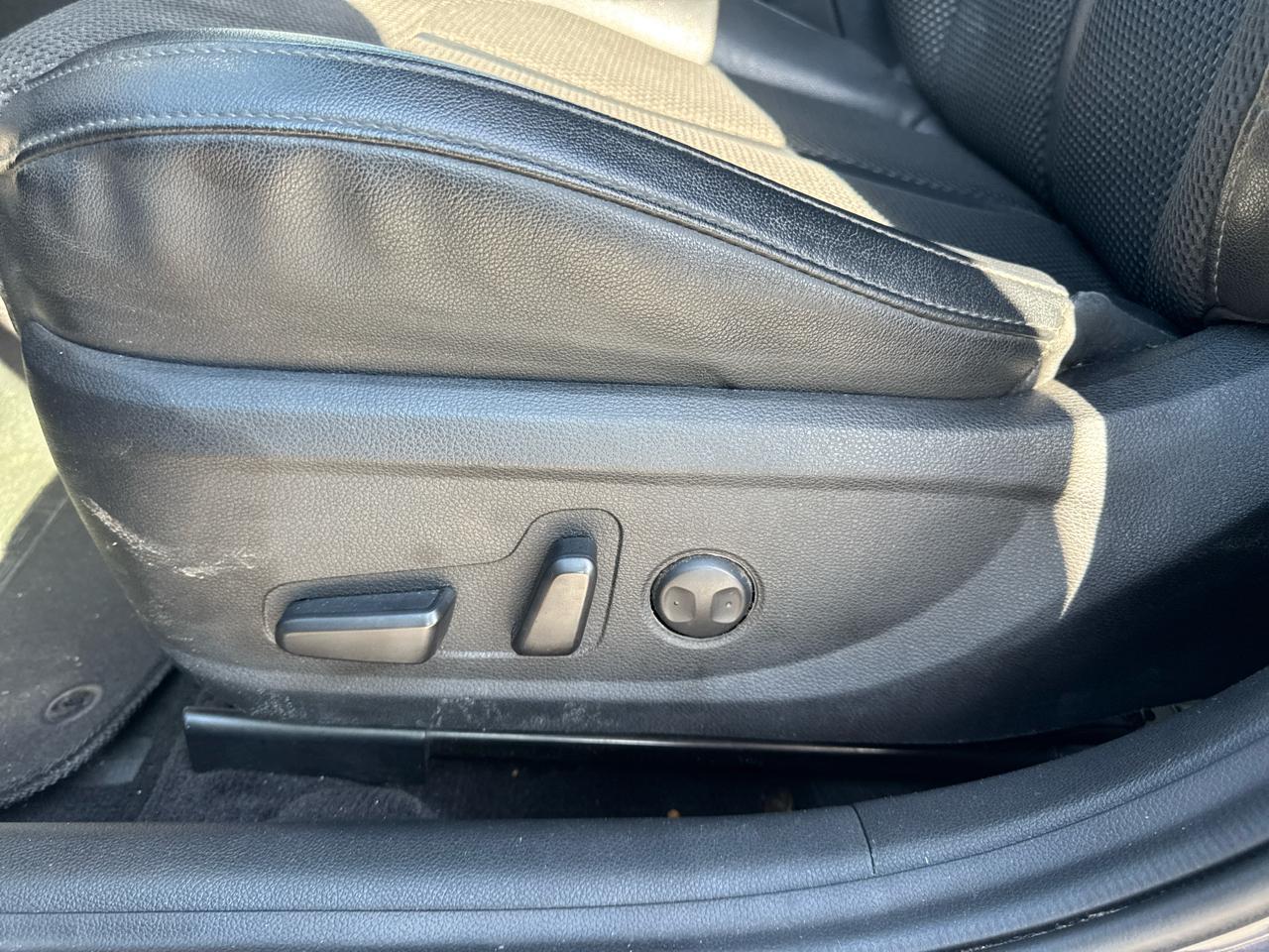 Kia Optima Lx - Thumbnail 15