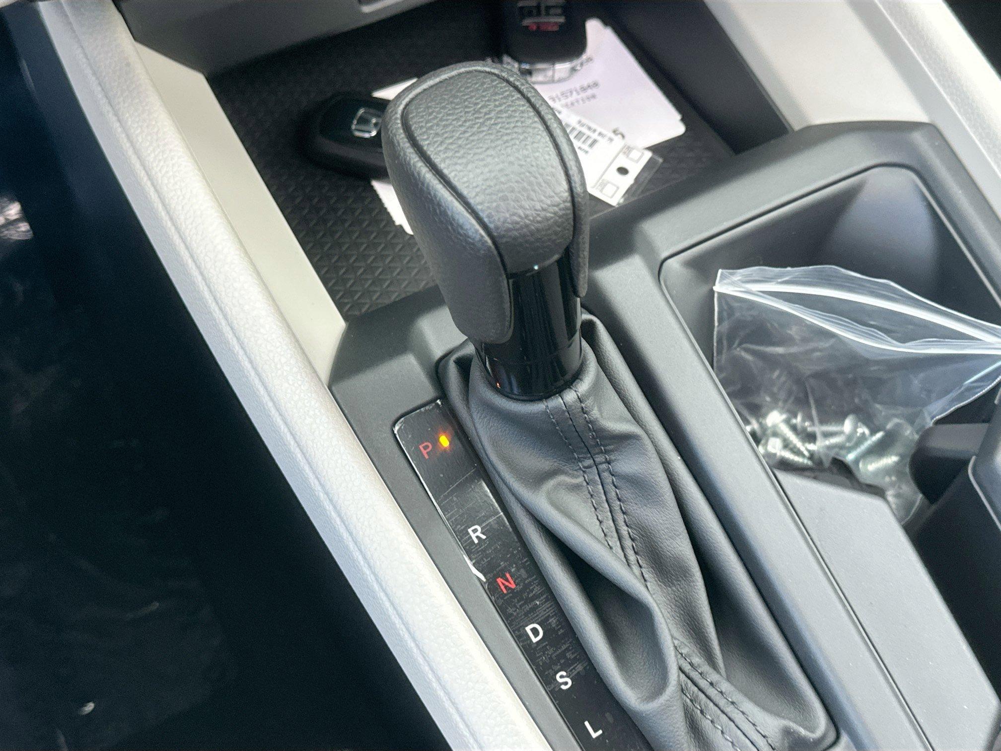 Honda Accord Sedan Se Fwd - Thumbnail 13