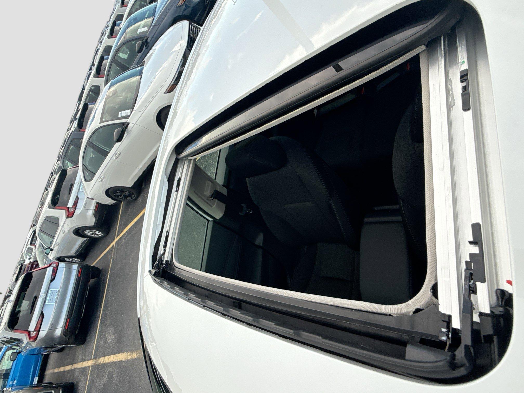 Honda Accord Sedan Se Fwd - Thumbnail 15