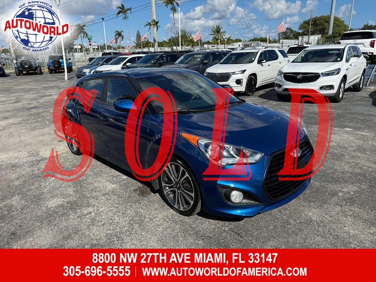 Unknown Unknown - Thumbnail 10