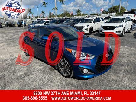 Unknown Unknown - Thumbnail 5