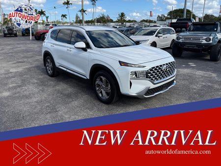 Unknown Unknown - Thumbnail 3