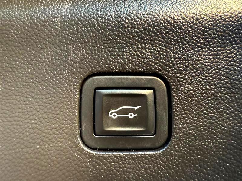 Buick Enclaveessence Fwd - Thumbnail 11