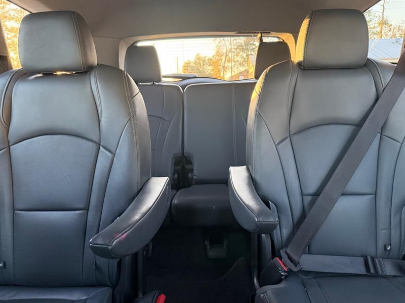 Buick Enclaveessence Fwd - Thumbnail 18