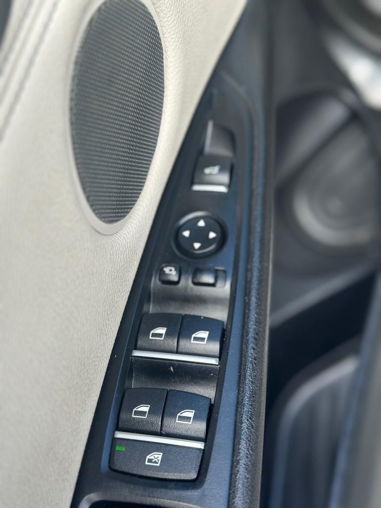 BMW X5Xdrive35I - Thumbnail 10