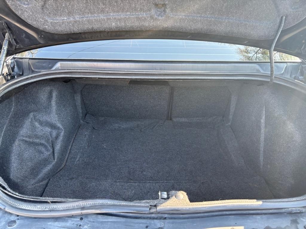 Dodge Challenger Sxt - Thumbnail 20