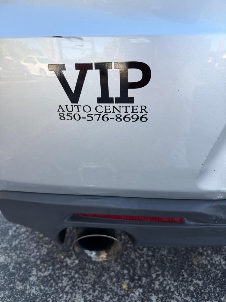 Chevrolet Camaro 1Lt Convertible 8A - Thumbnail 6