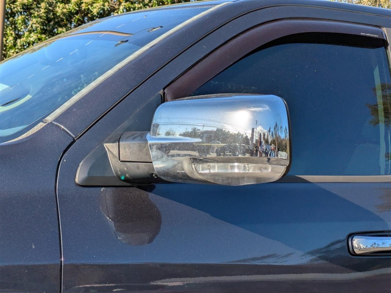 Ram 1500 - Thumbnail 11