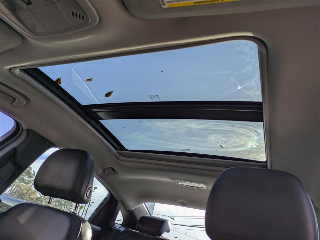 Chevrolet Malibult - Thumbnail 19