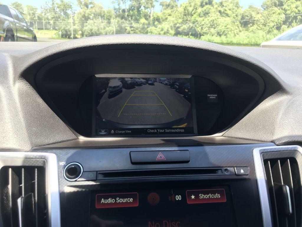 Acura Tlx2.4L Fwd - Thumbnail 12