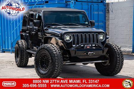 Unknown Unknown - Thumbnail 8