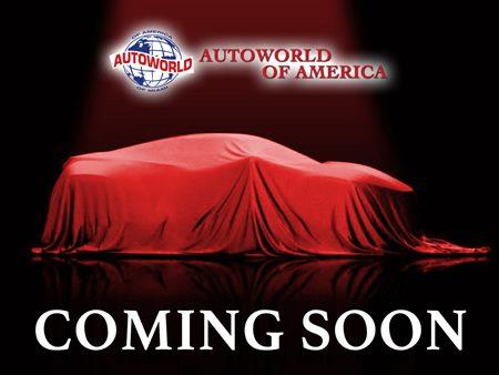 Unknown Unknown - Thumbnail 4