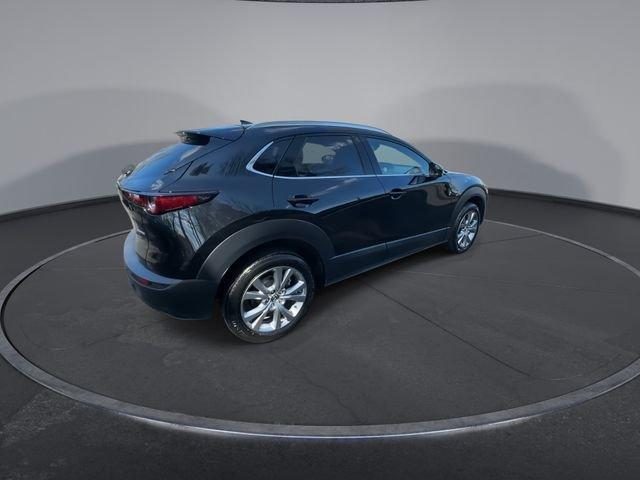 Mazda Cx-30 2.5 S Premium Package Awd - Thumbnail 16