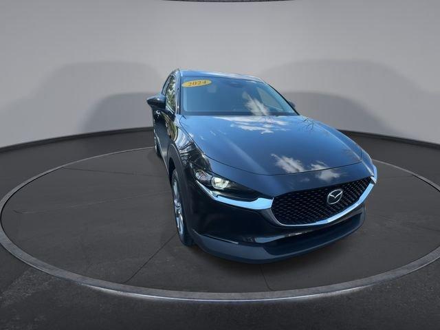 Mazda Cx-30 2.5 S Premium Package Awd - Thumbnail 5